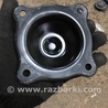 ФОТО Опора пружины для Porsche Cayenne Type 958 (10-18) Киев