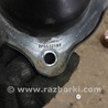 ФОТО Опора пружины для Porsche Cayenne Type 958 (10-18) Киев