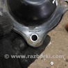 ФОТО Опора пружины для Porsche Cayenne Type 958 (10-18) Киев