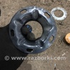 ФОТО Опора пружины для Porsche Cayenne Type 958 (10-18) Киев