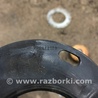 ФОТО Опора пружины для Porsche Cayenne Type 958 (10-18) Киев