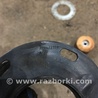 ФОТО Опора пружины для Porsche Cayenne Type 958 (10-18) Киев