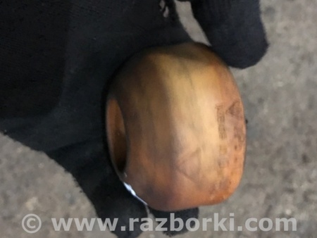 ФОТО Отбойник амортизатора для Porsche Cayenne Type 958 (10-18) Киев