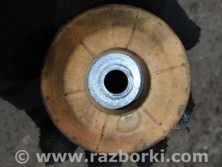 ФОТО Отбойник амортизатора для Porsche Cayenne Type 958 (10-18) Киев