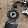 ФОТО Амортизатор подвески для Porsche Cayenne Type 958 (10-18) Киев