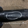 ФОТО Амортизатор подвески для Porsche Cayenne Type 958 (10-18) Киев