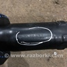 ФОТО Амортизатор подвески для Porsche Cayenne Type 958 (10-18) Киев