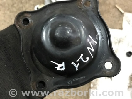 ФОТО Опора пружины для Porsche Cayenne Type 958 (10-18) Киев