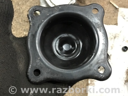 ФОТО Опора пружины для Porsche Cayenne Type 958 (10-18) Киев