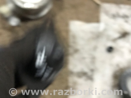 ФОТО Опора пружины для Porsche Cayenne Type 958 (10-18) Киев