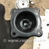 ФОТО Опора пружины для Porsche Cayenne Type 958 (10-18) Киев