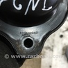 ФОТО Опора пружины для Porsche Cayenne Type 958 (10-18) Киев