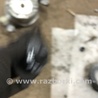 ФОТО Опора пружины для Porsche Cayenne Type 958 (10-18) Киев