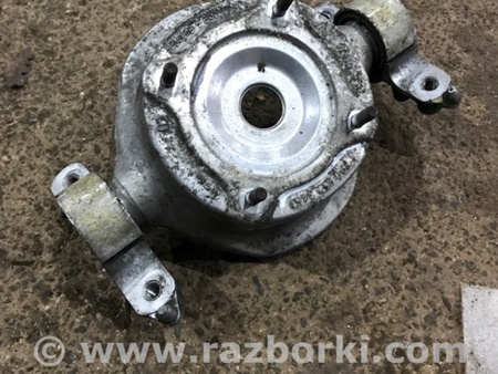 ФОТО Опора пружины для Porsche Cayenne Type 958 (10-18) Киев