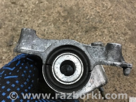 ФОТО Опора пружины для Porsche Cayenne Type 958 (10-18) Киев