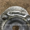 ФОТО Опора пружины для Porsche Cayenne Type 958 (10-18) Киев