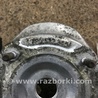 ФОТО Опора пружины для Porsche Cayenne Type 958 (10-18) Киев