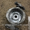 ФОТО Опора пружины для Porsche Cayenne Type 958 (10-18) Киев