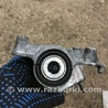 ФОТО Опора пружины для Porsche Cayenne Type 958 (10-18) Киев