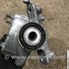 ФОТО Опора пружины для Porsche Cayenne Type 958 (10-18) Киев