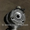 ФОТО Опора пружины для Porsche Cayenne Type 958 (10-18) Киев