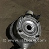 ФОТО Опора пружины для Porsche Cayenne Type 958 (10-18) Киев