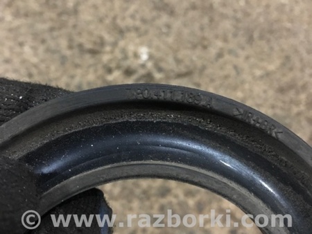 ФОТО Опора пружины для Porsche Cayenne Type 958 (10-18) Киев