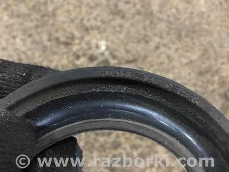 ФОТО Опора пружины для Porsche Cayenne Type 958 (10-18) Киев