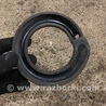 ФОТО Опора пружины для Porsche Cayenne Type 958 (10-18) Киев
