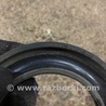 ФОТО Опора пружины для Porsche Cayenne Type 958 (10-18) Киев