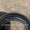 ФОТО Опора пружины для Porsche Cayenne Type 958 (10-18) Киев