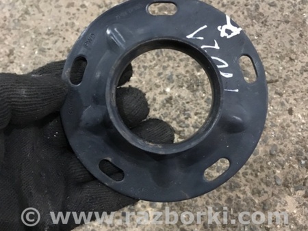 ФОТО Опора пружины для Porsche Cayenne Type 958 (10-18) Киев