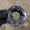 ФОТО Опора пружины для Porsche Cayenne Type 958 (10-18) Киев