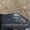 ФОТО Опора пружины для Porsche Cayenne Type 958 (10-18) Киев