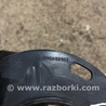 ФОТО Опора пружины для Porsche Cayenne Type 958 (10-18) Киев