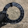 ФОТО Опора пружины для Porsche Cayenne Type 958 (10-18) Киев