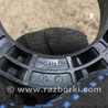 ФОТО Опора пружины для Porsche Cayenne Type 958 (10-18) Киев