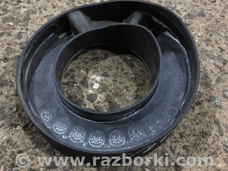 ФОТО Опора пружины для Porsche Cayenne Type 958 (10-18) Киев