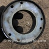 ФОТО Опора пружины для Porsche Cayenne Type 958 (10-18) Киев