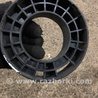 ФОТО Опора пружины для Porsche Cayenne Type 958 (10-18) Киев