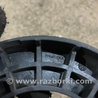 ФОТО Опора пружины для Porsche Cayenne Type 958 (10-18) Киев