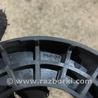 ФОТО Опора пружины для Porsche Cayenne Type 958 (10-18) Киев