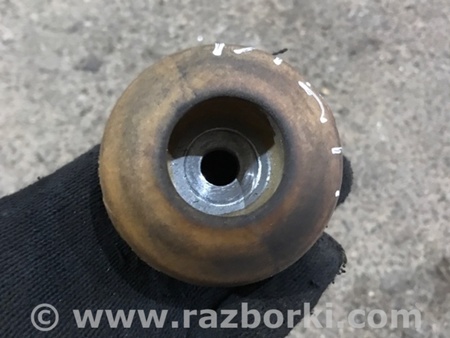 ФОТО Отбойник амортизатора для Porsche Cayenne Type 958 (10-18) Киев