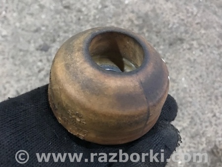 ФОТО Отбойник амортизатора для Porsche Cayenne Type 958 (10-18) Киев