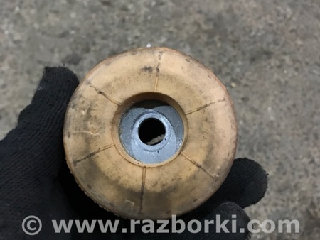 ФОТО Отбойник амортизатора для Porsche Cayenne Type 958 (10-18) Киев