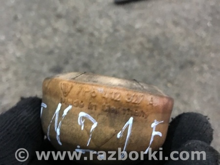ФОТО Отбойник амортизатора для Porsche Cayenne Type 958 (10-18) Киев