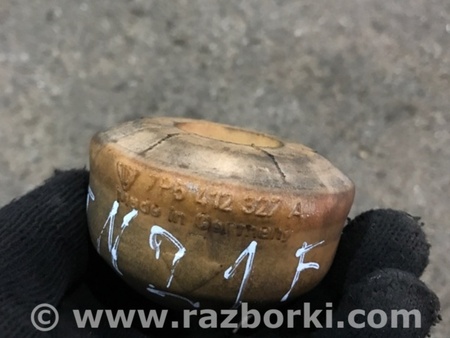 ФОТО Отбойник амортизатора для Porsche Cayenne Type 958 (10-18) Киев