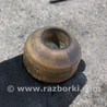 ФОТО Отбойник амортизатора для Porsche Cayenne Type 958 (10-18) Киев