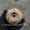ФОТО Отбойник амортизатора для Porsche Cayenne Type 958 (10-18) Киев