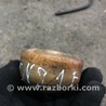 ФОТО Отбойник амортизатора для Porsche Cayenne Type 958 (10-18) Киев